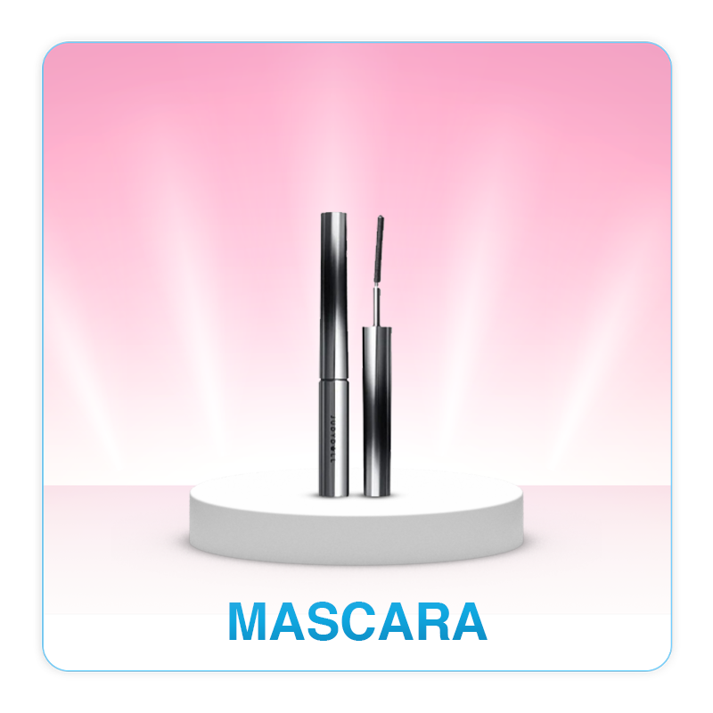 Mascara